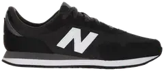 New Balance Lasten tennari G323 - BLACK - 2