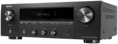 Denon stereoviritinvahvistin DRA-900H HEOS - 4