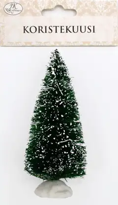 J.K. Primeco Koristekuusi 1kpl - 1