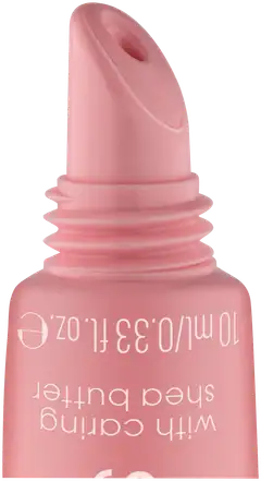 essence the super peptide glossy lip treatment 03 Toffeetastic! 10 ml - 7