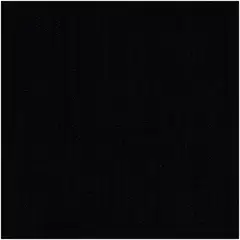 London Fog naisten kevyt huivi 219L062627 - black - 2