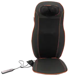 Lykke Hierontaistuin Shiatsu Premium - 2