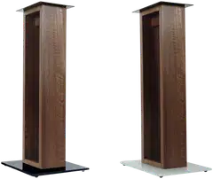 Norstone Alva -teline - 3
