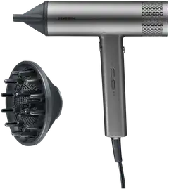 Severin hiustenkuivain HT0169 - 2