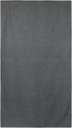 House pimennysverho Hotel 140 x 250 cm anthracite - 1