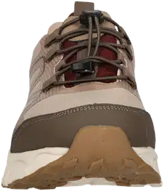 Whistler naisten ulkoilukenkä Pelaro - Weathered Teak - 3