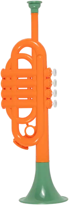 bo. Trumpetti - 2