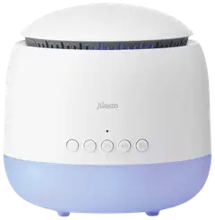 Alecto BC23 aroma diffuuseri - 2