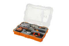 Kendo työkalusarja 26-osainen - 4