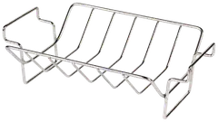 Big Green Egg V-Rack large malleihin L, XL, XXL - 1