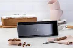 Dr Oetker Leipävuoka 30 cm - 5