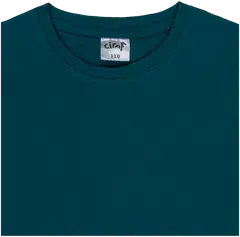 Ciraf lasten t-paita 25PC261602 - Green - 3