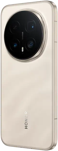 Honor Magic8 Pro 12Gb+512Gb, kulta Älypuhelin - 7