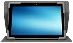 TARGUS SafeFit 9-10.5'' tabletsuoja - 2
