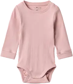 TinyOne vauvojen body Baby - Zephyr - 1