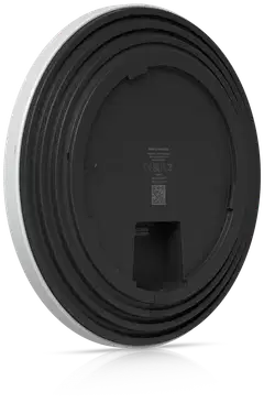 Ubiquiti kattoon asennettava 8-stream WiFi 7 -tukiasema 10 GbE -tuella U7-Pro-XGS - 5