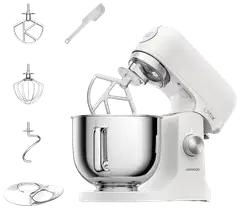 Kenwood yleiskone kMix KMX751AWH - 4