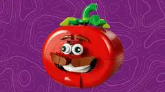LEGO® Fortnite 77079 Tomatohead - 6