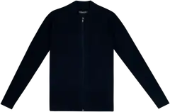 London Fog miesten neuletakki 195LF38251 - Dark blue - 1