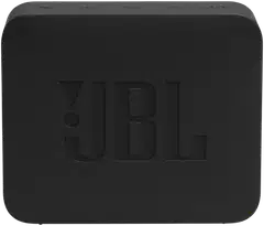 JBL Bluetooth kaiutin GO Essential 2 SE, musta - 3