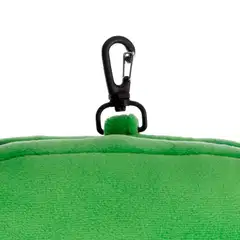 Relaxeazzz matkapehmo Minecraft Creeper - 4