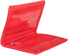 Muumi Juksu lompakko Pikku Myy pun 506784 - 3