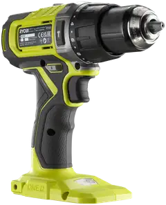 Ryobi iskuporakone RPD18-0 - 4