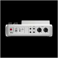RodeCaster Duo audiotuotantokonsoli - 3