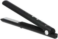 Adler Matkasuoristusrauta  langaton  AD2327B - 1