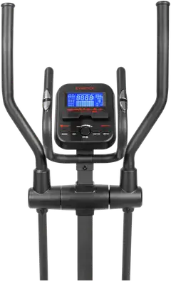 Gymstick crosstrainer GX 4.0 - 5