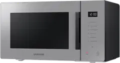 Samsung BeSpoke mikroaaltouuni MS23T5018AG/EE - 2