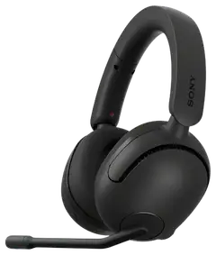 Sony pelikuuloke Inzone H5 langaton - 1