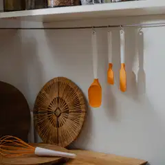 Fiskars FF levitysveitsi & nuolija -setti - 3