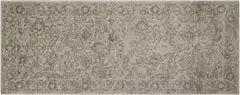 House nukkamatto Culture 80x200 cm beige - 1