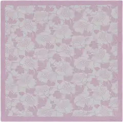 Finlayson neliöhuivi Annukka - 2