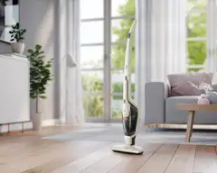 Electrolux varsi-imuri EERC73SW, irroitettava käsiosa - 4