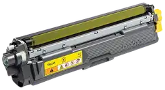 Brother TN241Y laserkasetti keltainen - 2
