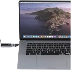Marmitek Langaton HDMI-lähetin ja -vastaanotin Stream S1 Pro - 9