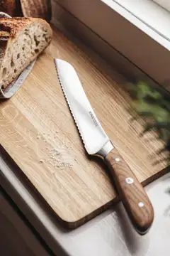 Heirol Leipäveitsi 20 cm Albera - 3
