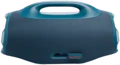 JBL Bluetooth kaiutin Boombox 4 sininen - 7
