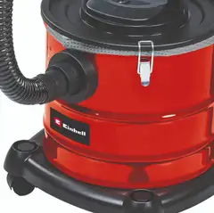 Einhell tuhkaimuri TC-AV 1720 DW - 2