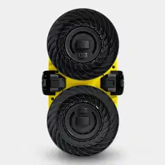 Kärcher ikkunapesurobotti RCW 2 Extra - 6