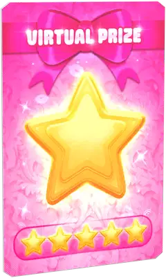 Dress To Impress Muotinukke Lana - 9