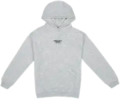 TEX lasten collegepusero I994260 - GREY CHINE 2 - 1