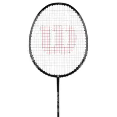 Wilson Blaze 155 sulkapallomaila - 3