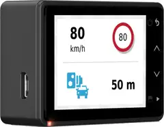 Garmin ajotallennin Dash cam 57 - 3