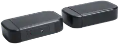 JBL soundbar Bar 1000 M2 musta - 7