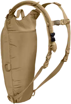 CamelBak taktinen reppu ThermoBak 3L 1717201000P - 2