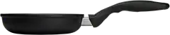Swiss Diamond paistinpannu XD induktio 20 cm - 1