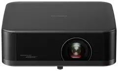 Epson Lifestudio Pop Plus -projektori EF-62B - 1
